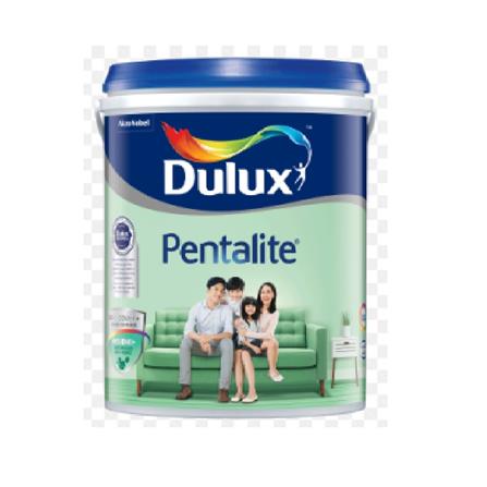 DULUX PENTALITE 5L BASE C